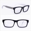 Acetat Brillen Rahmen / Top Quaity Eyewear / für das Lesen Frame Brillen (Mingus-C)